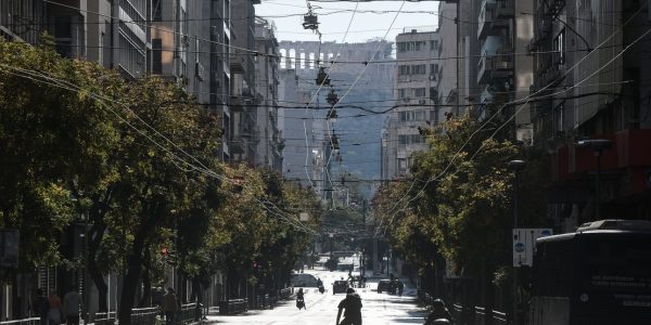 Νέα μέθοδο για «ξέπλυμα μαύρου χρήματος» ξεσκέπασαν οι Αρχές -Απίστευτος τρόπος μέσω λογαριασμών κοινής ωφελείας, πλήρωναν... παραπάνω