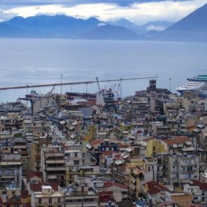 Achaia Pass 2026 – 2027: Εγκρίθηκε το πρόγραμμα στήριξης του τουρισμού της Αχαΐας