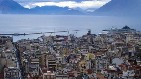 Achaia Pass 2026 – 2027: Εγκρίθηκε το πρόγραμμα στήριξης του τουρισμού της Αχαΐας
