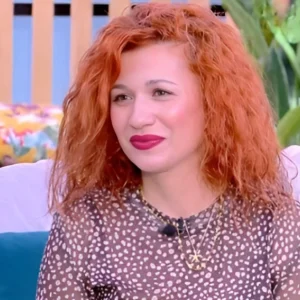 Πέννυ Μπαλτατζή για την αποβολή της: Είχα ανεπάρκεια πλακούντα και έπρεπε να διακόψω την εγκυμοσύνη ενώ ήταν σε προχωρημένο στάδιο