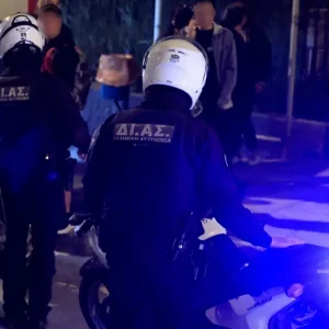 Φυλή: Συνελήφθησαν μέλη κυκλώματος που προσποιούνταν τους υπαλλήλους εταιρίας παροχής ηλεκτρικής ενέργειας – Απέσπασαν 49.000 ευρώ