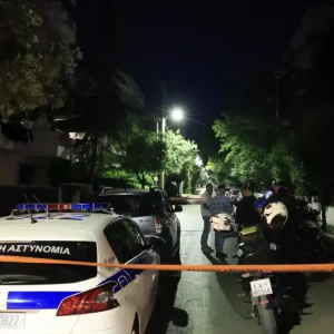 Παιανία: Συμμορία έκλεψε 25 χιλιόμετρα καλωδίων με κέρδος άνω του 1 εκατομμυρίων ευρώ – 19 συλλήψεις