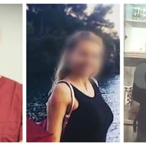 Περιστέρι: Μαρτυρία για τον γιατρό - "Κατέρρευσε στον δρόμο από ατροπίνη και κατέληξε διασωληνωμένος να χαροπαλεύει"