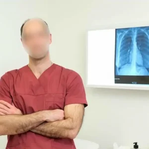 Περιστέρι: Συγκλονίζουν οι μαρτυρίες συγγενών του γιατρού που δηλητηρίαζε η 41χρονη – «Ήθελε να τον βγάλει από τη μέση»