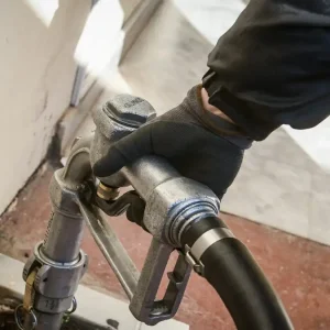 Πετρέλαιο θέρμανσης στο 1,55 ευρώ το λίτρο: Στοίχημα αν θα διατηρηθεί μετά το ράλι στις διεθνείς τιμές