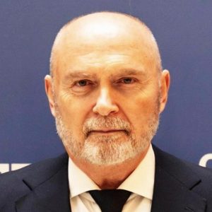 Φήμες για Τούρκο υποψήφιο για τη θέση του Γ.Γ. του ΟΗΕ - Ποιος είναι ο Φεριντούν Σινιρλίογλου, σε εγρήγορση η Αθήνα