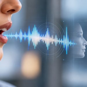 Αλγόριθμος μετρά τη γήρανση στη φωνή - Υποψήφιο τεστ για την άνοια