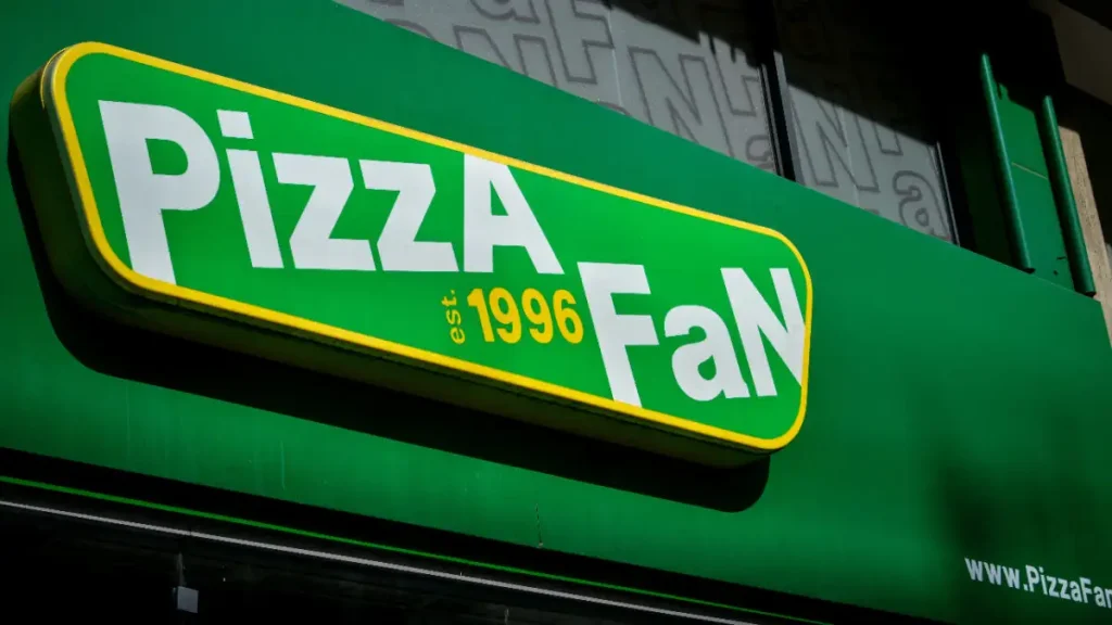 Pizza FAN: «Διαγραφή» από την οργανωμένη εστίαση αποφάσισε η ΕΠΟΕΣ