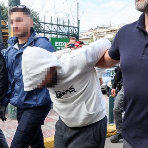 «Είμαστε σε απόγνωση»: Η μαρτυρία κατοίκου της Πλάκας για τη φονική έκρηξη – Οι 34 ημέρες μυστικών ερευνών