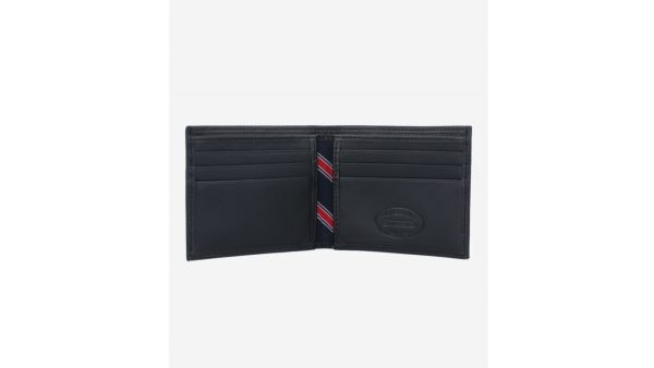 Χάθηκε ανδρικό πορτοφόλι στην περιοχή των Jumbo