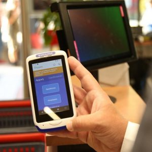 Επεκτείνεται η Ψηφιακή Κάρτα Εργασίας από αύριο Δευτέρα - Νέα διεύρυνση από τον Νοέμβριο