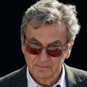 Θλίψη στην Κρήτη για τον θάνατο του επιχειρηματία Μανώλη Ροδουσάκη σε τροχαίο: Η καμπάνια του να μην βάζει βενζίνη σε οδηγούς μηχανών που δεν φορούσαν κράνος