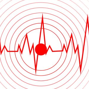 Ιταλία: Μπαράζ ισχυρών σεισμών έως 5,7 Ρίχτερ στη Σικελία – Συναγερμός για τσουνάμι, εκκενώθηκαν σχολεία
