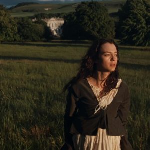Cinepolis Γαλαξίας: Οι ταινίες της εβδομάδας - Κερδίστε προσκλήσεις για το «Λογική και Ευαισθησία»