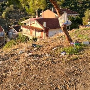 Περιφερειακός Λαμίας 2026 …. Χωρίς λόγια!