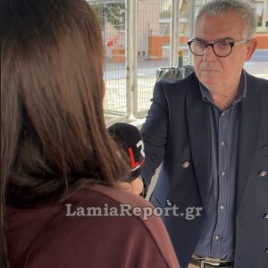 Λαμία: Της έκλεψαν το πορτοφόλι και έκαναν ψώνια στην πόλη - «Είναι η δεύτερη φορά», λέει η νεαρή μητέρα που είναι σε απόγνωση (ΒΙΝΤΕΟ)
