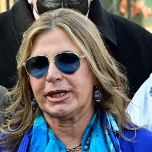 Υπόθεση Βαλυράκη: «Θα παλέψω κόντρα στο παρακράτος και η αλήθεια θα φανερωθεί» δήλωσε η χήρα του για την αθώωση των 2 ψαράδων