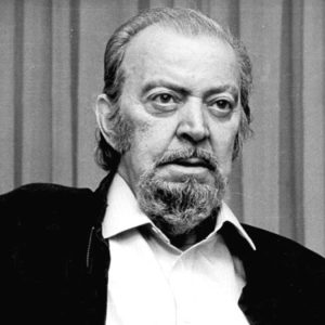 Τάσος Λειβαδίτης: Τα χρόνια της εξορίας, το ποίημα που τον οδήγησε στο εδώλιο και τα τραγούδια που άφησαν εποχή