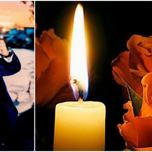 Την Κυριακή το ετήσιο μνημόσυνο του Αντώνη Τάτση