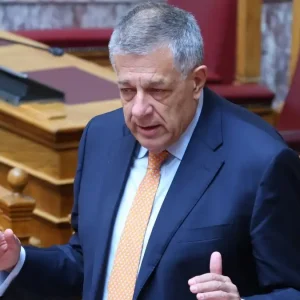 Νίκος Ταχιάος: Στην Κυψέλη δεν υπάρχει κίνδυνος για τους κατοίκους και δεν θα πληρώσουν ούτε ευρώ – Ο κ. Τσίπρας δεν είναι κατάλληλος για μαθήματα ενσυναίσθησης