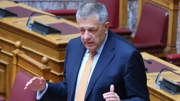 Νίκος Ταχιάος: Στην Κυψέλη δεν υπάρχει κίνδυνος για τους κατοίκους και δεν θα πληρώσουν ούτε ευρώ – Ο κ. Τσίπρας δεν είναι κατάλληλος για μαθήματα ενσυναίσθησης