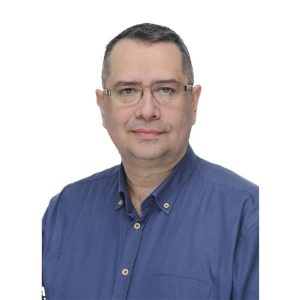 Λόγος χωρίς σιωπή (του Κώστα Θερμογιάννη)