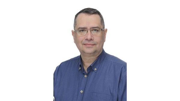 Λόγος χωρίς σιωπή (του Κώστα Θερμογιάννη)