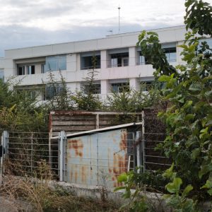 Θεσσαλονίκη: "Η μητέρα μου κόλλησε φυματίωση στην κλινική και δεν μας ενημέρωσαν" -Καταγγελίες για τριτοκοσμικές συνθήκες