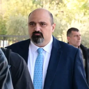 Χρήστος Τριαντόπουλος: Τα 13 μέλη που απαρτίζουν το Ειδικό Δικαστήριο για την υπόθεση των Τεμπών