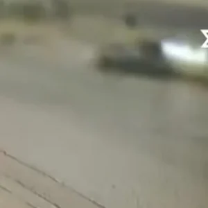Βίντεο ντοκουμέντο από το σοκαριστικό τροχαίο με μηχανή στη Θηβών - Σκοτώθηκαν 28χρονος και 24χρονη