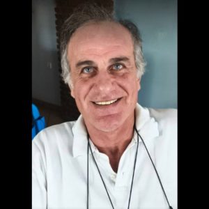 Συλλυπητήριο μήνυμα της Περιφερειακής Εκπαίδευσης για τον Παναγιώτη Τζουάνα