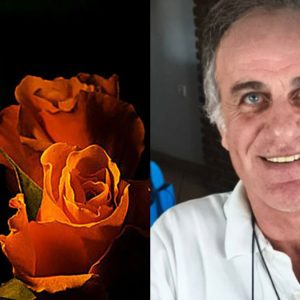 Θλίψη στη Λαμία: «Έφυγε» στα 61 του ο αγαπητός εκπαιδευτικός Παναγιώτης Τζουάνας