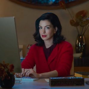 Cinepolis Γαλαξίας: Οι ταινίες της εβδομάδας - Κερδίστε προσκλήσεις για «Το Ημερολόγιο της Βέριτι»