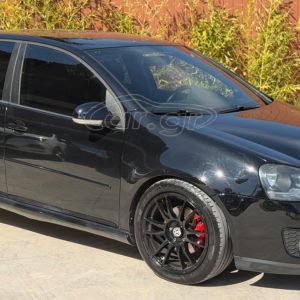 Πωλείται Volkswagen Golf 5 TSI 2008