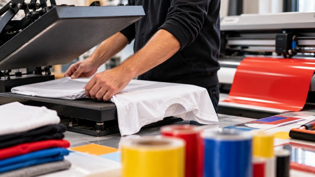 Ζητείται προσωπικό από τη διαφημιστική εταιρεία Pandon στη Λαμία