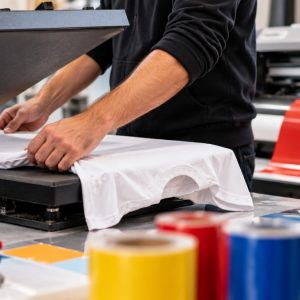 Ζητείται προσωπικό από τη διαφημιστική εταιρεία Pandon στη Λαμία