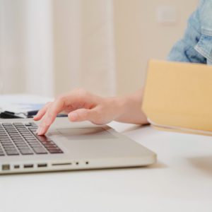 Η Γενική Εμπορική Α.Ε. αναζητά υπάλληλο εξυπηρέτησης πελατών eShop