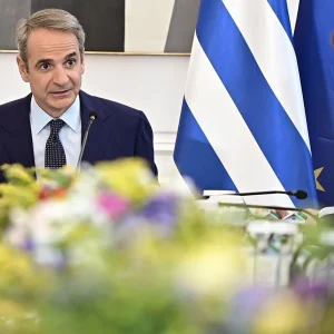 Παράταση στις επιδοτήσεις καυσίμων έως τις 15 Νοεμβρίου