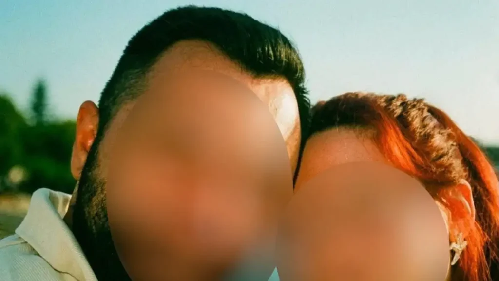Λαύριο: «Είναι ήρωας, μπήκε μπροστά για να τη σώσει» – Συγκλονίζει η μητέρα του 33χρονου που τον μαχαίρωσε ο πρώην της φίλης του