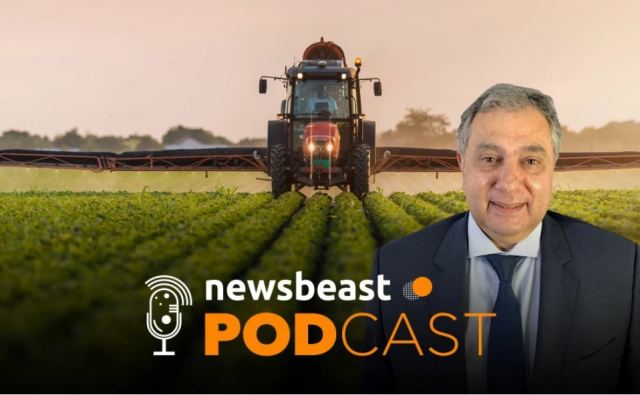 Αυτό είναι το επάγγελμα του μέλλοντος που μπορεί να αναπτυχθεί στην Ελλάδα