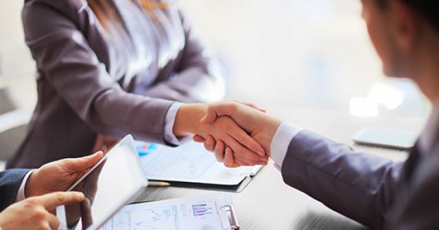 Ζητoύνται Πωλητές για τους Νομούς Φθιώτιδας και Ευρυτανίας από την «Κοπάνης ΑΕ»