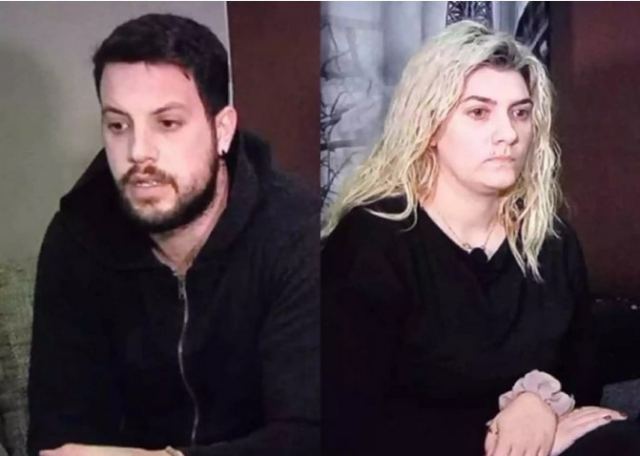 Πάτρα – Γρηγόρης Λέων: Η εξιχνίαση του θανάτου των παιδιών γίνεται επειδή είναι λαλίστατοι οι γονείς