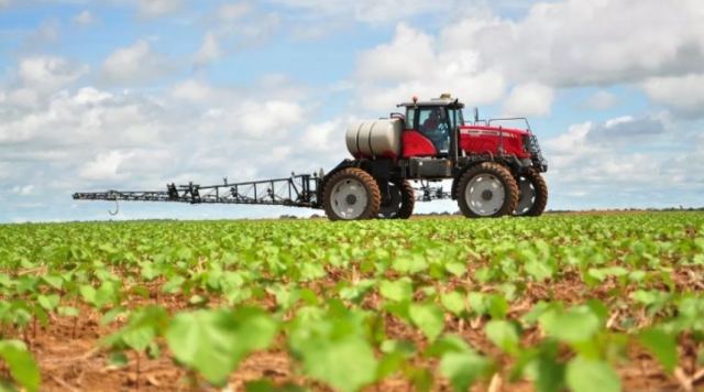 ΥΠΑΑΤ: Οι αλλαγές στον ΕΛΓΑ και το 112 για τους αγρότες