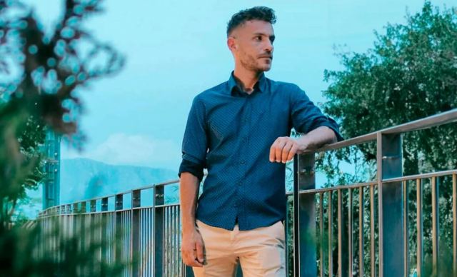 Μεσολόγγι: Βρέθηκαν γάντια μιας χρήσης κοντά στο σημείο που άφησε ο κρεοπώλης τον αγνούμενο Μπάμπη