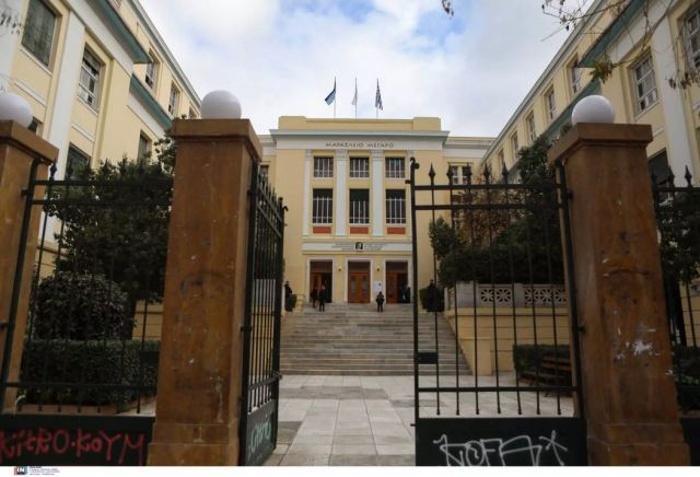 Νομοσχέδιο για τα ΑΕΙ: Παράταση του χρόνου διαβούλευσης ζητά η Σύνοδος Πρυτάνεων