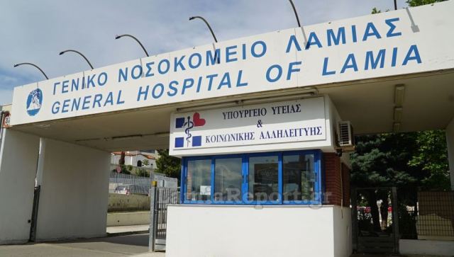Απεργούν σήμερα γιατροί και νοσηλευτές