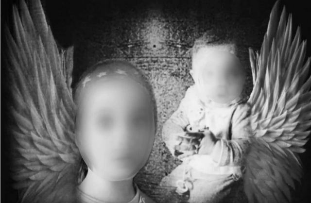 Πάτρα: Αυτοί είναι οι ιατροδικαστές που αναλαμβάνουν το θάνατο της Μαλένας και της Ίριδας - Πότε θα βγει το πόρισμα