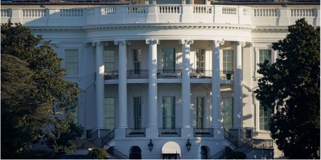 ΗΠΑ: Ικανοποίηση για την απόφαση Ερντογάν να ζητήσει την έγκριση της ένταξης της Σουηδίας στο ΝΑΤΟ