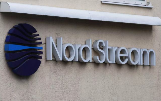 Στον ΟΗΕ η διαρροή των Nord Stream - Έκτακτη σύγκληση του Συμβουλίου Ασφαλείας την Παρασκευή