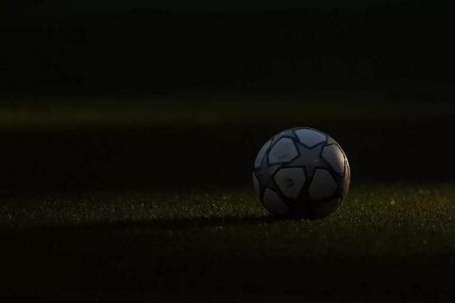 Πέθανε ο Γιώργος Ανδρέου, παλαίμαχος αμυντικός του Παναθηναϊκού